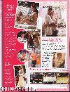 Cleo Magazine