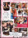 Cleo Magazine