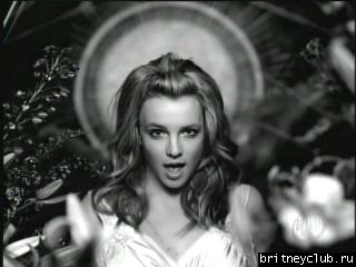 Фото из клипа "Someday"083.jpg(Бритни Спирс, Britney Spears)