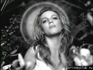 Фото из клипа "Someday"101.jpg(Бритни Спирс, Britney Spears)