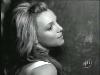 Фото из клипа "Someday"