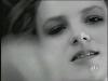 Фото из клипа "Someday"