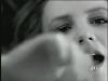 Фото из клипа "Someday"