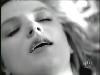 Фото из клипа "Someday"