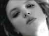 Фото из клипа "Someday"