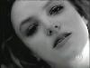 Фото из клипа "Someday"