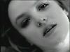 Фото из клипа "Someday"