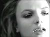 Фото из клипа "Someday"