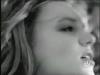 Фото из клипа "Someday"