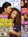 People Magazine