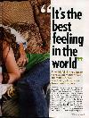 People Magazine