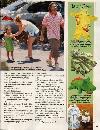 People Magazine