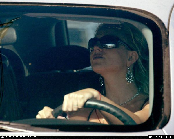 Бритни в Майями02.jpg(Бритни Спирс, Britney Spears)