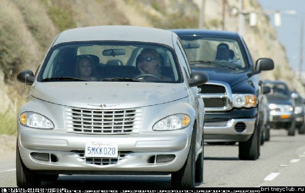 Бритни в Майями08.jpg(Бритни Спирс, Britney Spears)