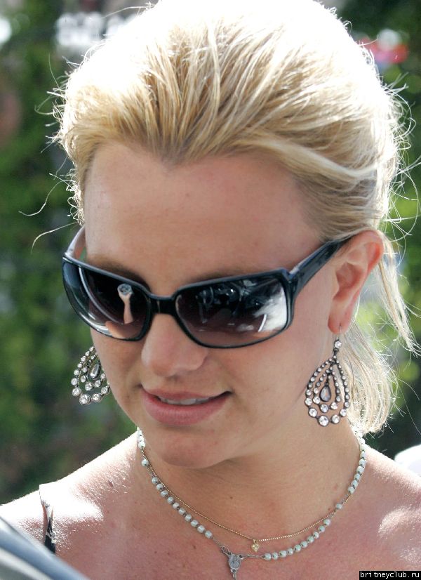 Бритни в Майямиb1.jpg(Бритни Спирс, Britney Spears)