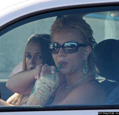 Бритни в Майямиb16.jpg(Бритни Спирс, Britney Spears)