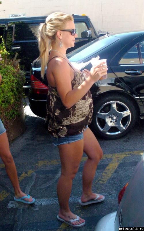 Бритни в Майямиb18.jpg(Бритни Спирс, Britney Spears)