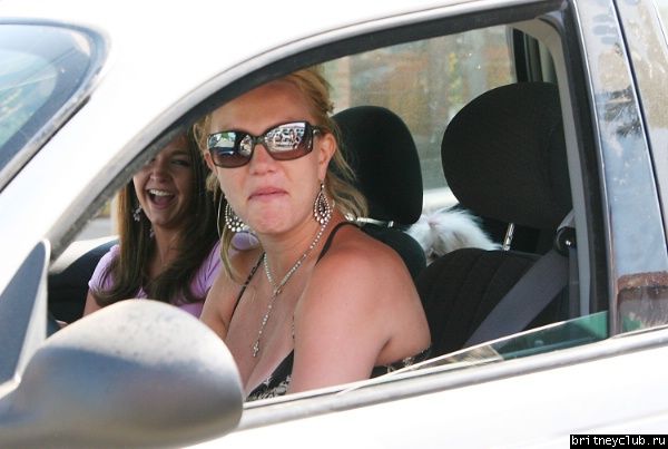 Бритни в Майямиb26.jpg(Бритни Спирс, Britney Spears)