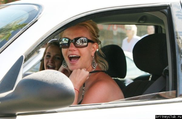 Бритни в Майямиb27.jpg(Бритни Спирс, Britney Spears)