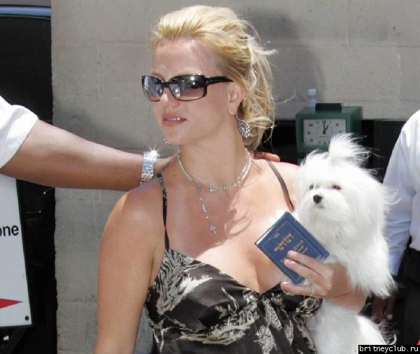 Бритни в Майямиb5.jpg(Бритни Спирс, Britney Spears)
