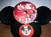 Mickey Mouse Club DVD