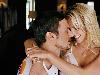 Фотосессия Britney And Kevin "People: Engagment"