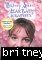 Продажа DVD6305567018.01.THUMBZZZ.jpg(Бритни Спирс, Britney Spears)