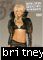 Продажа DVDghmini.jpg(Бритни Спирс, Britney Spears)