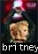 Продажа DVDmiamimini.jpg(Бритни Спирс, Britney Spears)