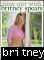 Продажа DVDtimeoutmini.jpg(Бритни Спирс, Britney Spears)