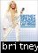 Продажа DVDvegasmini.jpg(Бритни Спирс, Britney Spears)