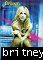 Продажа DVDvideosmini.jpg(Бритни Спирс, Britney Spears)