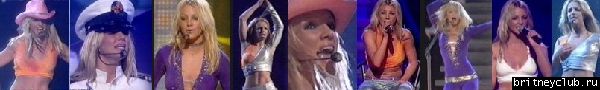 Продажа DVDwembleymini.JPG(Бритни Спирс, Britney Spears)
