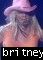 Продажа DVDwemblymini.JPG(Бритни Спирс, Britney Spears)