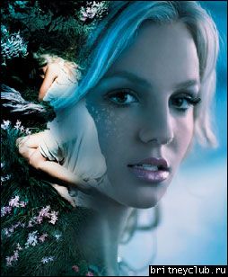 Fantasy Promotionalsfantasybritneyspears_promo.jpg(Бритни Спирс, Britney Spears)