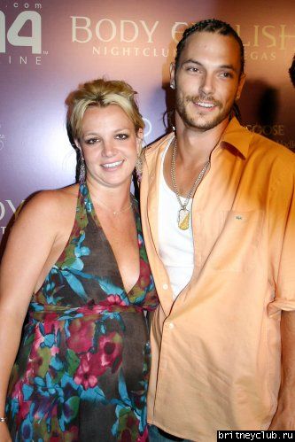 Hard Rock Cafe & Casino1.jpg(Бритни Спирс, Britney Spears)