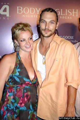 Hard Rock Cafe & Casino2.jpg(Бритни Спирс, Britney Spears)