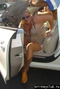 Шоппинг в Беверли Хилз10282759gu.jpg(Бритни Спирс, Britney Spears)
