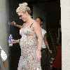 Шоппинг в Беверли Хилз