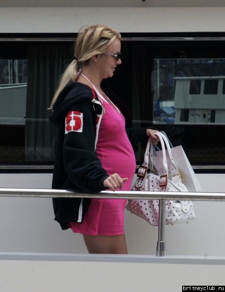 Прогулка на яхтеa466bn.jpg(Бритни Спирс, Britney Spears)