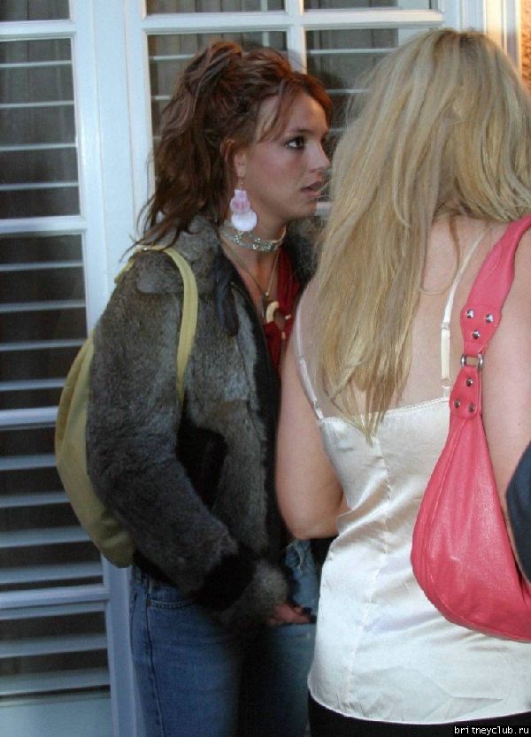 Britney