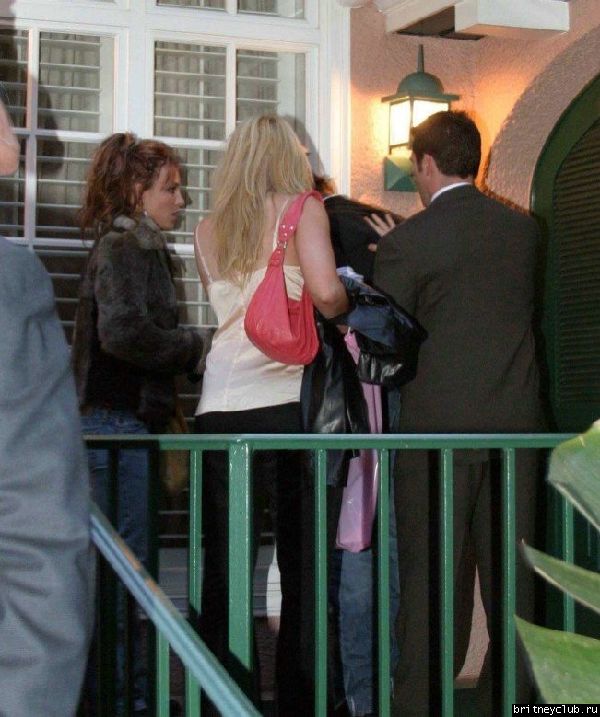 Britney