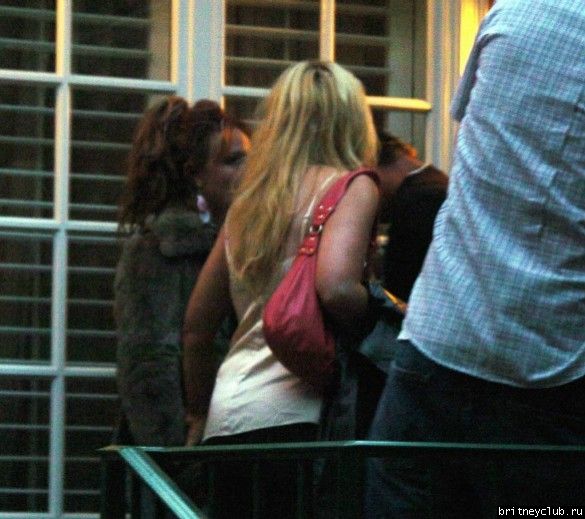 Britney