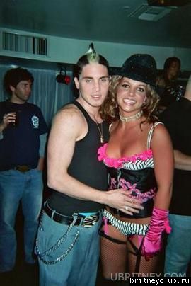 Britney