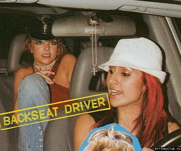 Britney