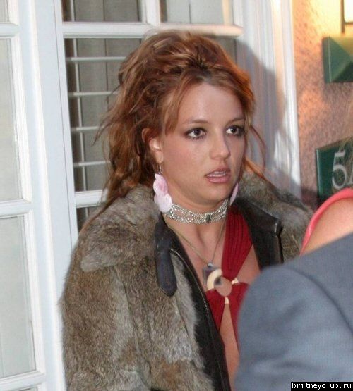 Britney