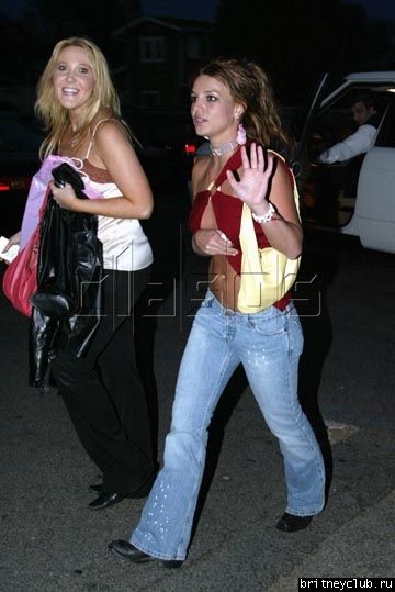 Britney