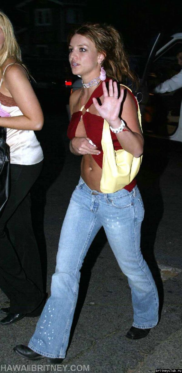 Britney