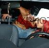 Britney