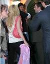 Britney